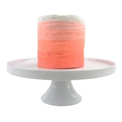 Colorante en pasta naranja 25 ml - PME