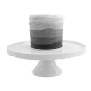 Colorante en pasta negro 25 ml - PME