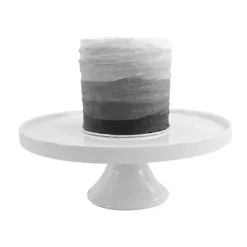 Colorante en pasta negro 25 ml - PME