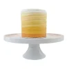 Colorante en pasta oro 25 ml - PME