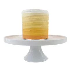 Colorante en pasta oro 25 ml - PME