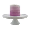 Colorante en pasta púrpura 25 ml - PME