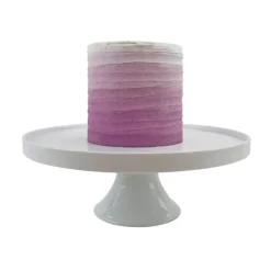 Colorante en pasta púrpura 25 ml - PME