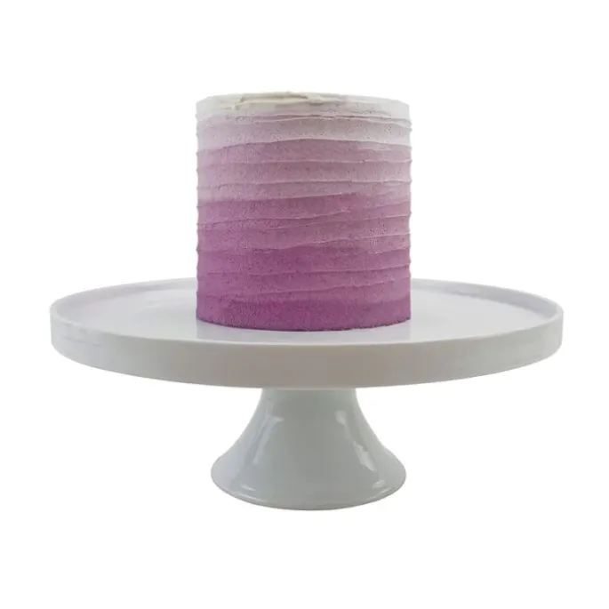 Colorante en pasta púrpura 25 ml - PME