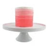 Colorante en pasta rojo 25 ml - PME