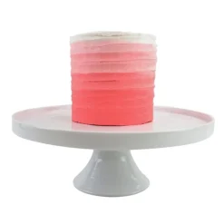 Colorante en pasta rojo 25 ml - PME