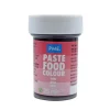 Colorante en pasta rosa 25 ml - PME