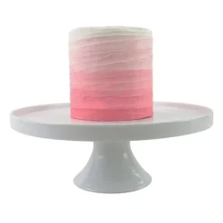 Colorante en pasta rosa 25 ml - PME