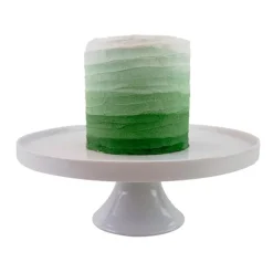 Colorante en pasta verde bosque 25 ml - PME