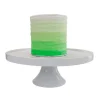 Colorante en pasta verde lima 25 ml - PME