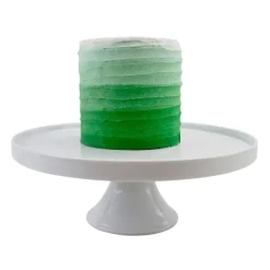 Colorante en pasta verde 25 ml - PME