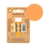 Colorante en polvo amarillo huevo 7 ml - Sugarflair