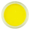 Colorante en polvo amarillo limón Powder Colour 2 g - Rainbow Dust
