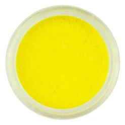 Colorante en polvo amarillo limón Powder Colour 2 g - Rainbow Dust