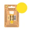 Colorante en polvo amarillo limón 7 ml - Sugarflair
