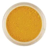 Colorante en polvo amarillo oscuro Pro Powder 2 g - Rainbow Dust