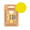 Colorante en polvo amarillo primavera 7 ml - Sugarflair