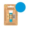 Colorante en polvo azul hielo 7 ml - Sugarflair