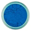 Colorante en polvo azul real Pro Powder 2 g - Rainbow Dust