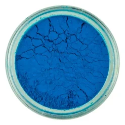Colorante en polvo azul real Pro Powder 2 g - Rainbow Dust