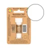 Colorante en polvo blanco 7 ml - Sugarflair