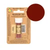 Colorante en polvo borgoña / burdeos 7 ml - Sugarflair