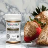 Colorante en polvo brillante oro brillante 4 g - Sugarflair