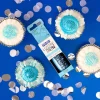 Colorante en polvo brillante Lustre Snow azul 10 g - PME