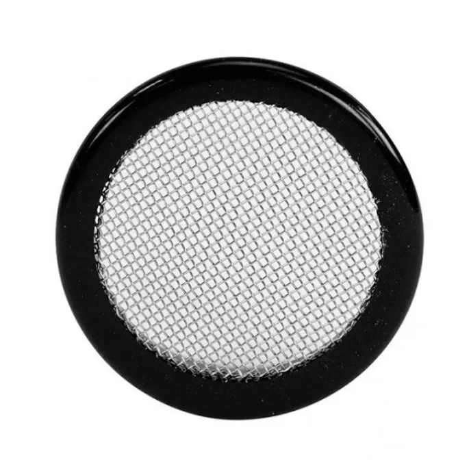 Colorante en polvo brillante Lustre Snow azul 10 g - PME