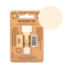 Colorante en polvo champán 7 ml - Sugarflair