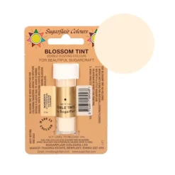 Colorante en polvo champán 7 ml - Sugarflair