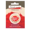 Colorante en polvo concentrado rojo ácido 3 gr - Hidrosoluble - Sweetkolor