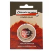 Colorante en polvo concentrado cobre metalizado 3 gr - Hidrosoluble - Sweetkolor