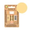 Colorante en polvo crema 7 ml - Sugarflair