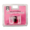 Colorante en polvo liposoluble rosa 2 g - Sin gluten - Azucren