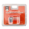 Colorante en polvo liposoluble naranja 2 g - Sin gluten - Azucren