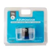 Colorante en polvo liposoluble azul cielo 2 g - Sin gluten - Azucren