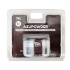 Colorante en polvo liposoluble negro 2 g - Sin gluten - Azucren