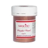Colorante en polvo liposoluble perla cobre 5 g - Sin gluten - Saracino