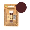 Colorante en polvo marrón berenjena 7 ml - Sugarflair