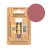 Colorante en polvo marrón brezo 7 ml - Sugarflair