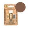 Colorante en polvo marrón castaño 7 ml - Sugarflair