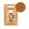 Colorante en polvo marrón 7 ml - Sugarflair