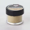 Colorante en polvo metalizado Shimmer Dust perla 3 g - Rainbow Dust