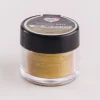 Colorante en polvo metalizado Shimmer Dust dorado 3 g - Rainbow Dust