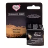 Colorante en polvo metalizado Shimmer Dust bronce 3 g - Rainbow Dust