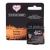 Colorante en polvo metalizado Shimmer Dust dorado playa 3 g - Rainbow Dust