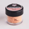 Colorante en polvo metalizado Shimmer Dust rosa melocotón 3 g - Rainbow Dust