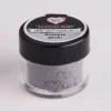 Colorante en polvo metalizado Shimmer Dust plateado 3 g - Rainbow Dust