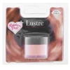 Colorante en polvo metalizado Lustre cobre 3 g - Rainbow Dust